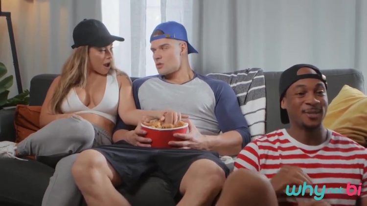 Straight Porn 6486_main_thumbnail