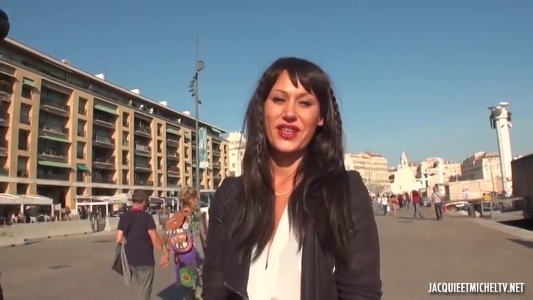 Incredible Xxx Scene Stockings Great , It's Amazing_main_thumbnail