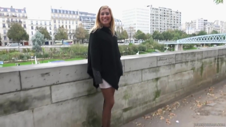 Lola Reve - French Slut Picked Up On The Streets Of Paris_main_thumbnail