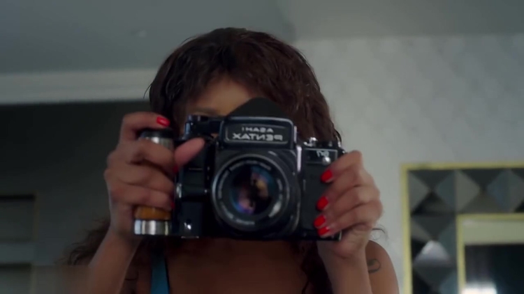 Gabbie Carter & Nia Nacci_main_thumbnail