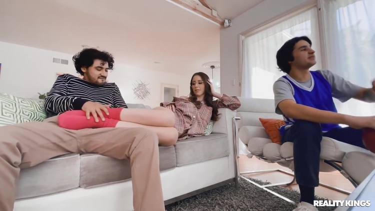 Sock It To Me - Charly Summer_main_thumbnail