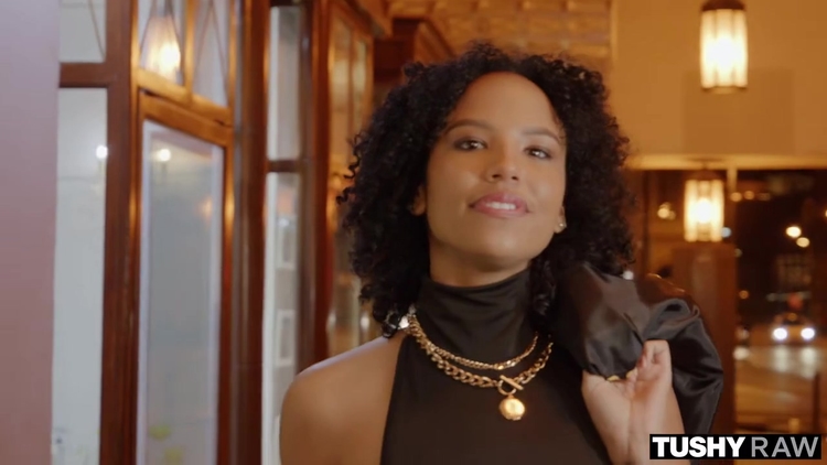 Crazy Porn Clip Tattoo Best Uncut With Romy Indy_main_thumbnail