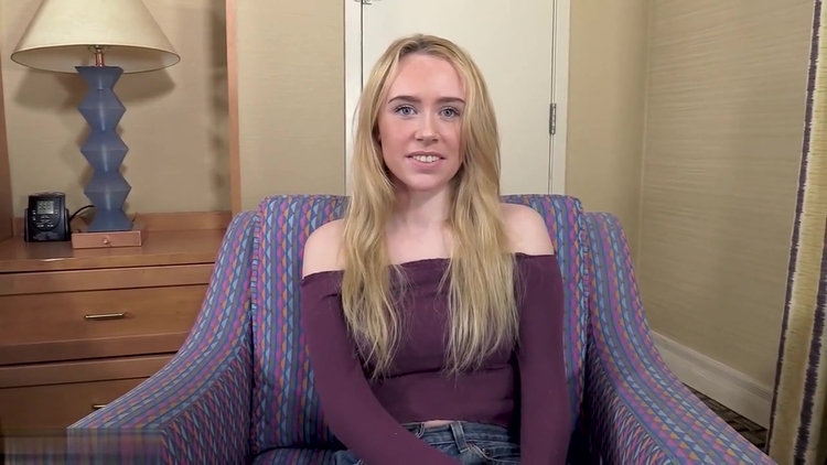 Candy White_main_thumbnail