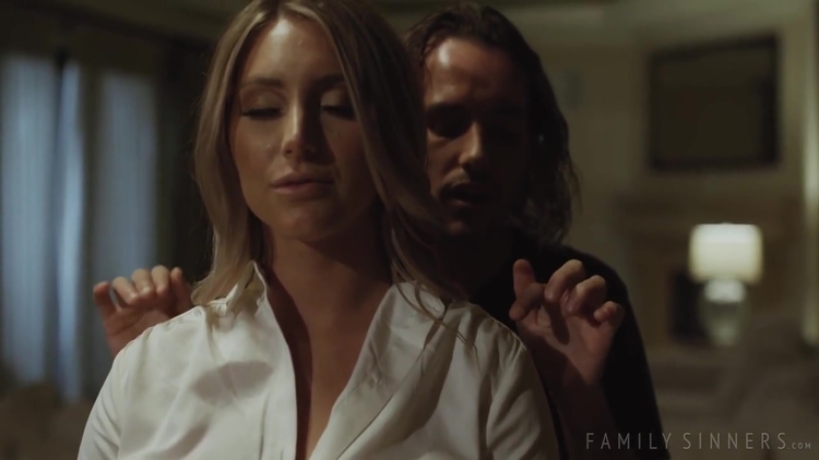 Kayley Gunner - Step mothers-in-law Episode 2_main_thumbnail