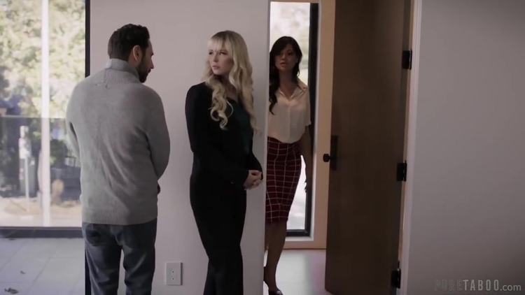 New Youre No Saint Either (03-01-2023)_main_thumbnail