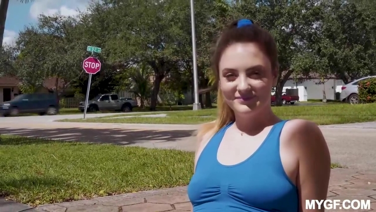 Kinsley Kane - Loves Cock Gf_main_thumbnail