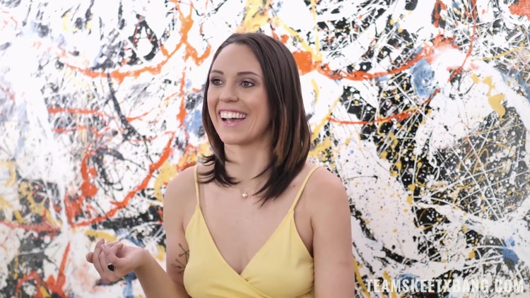 He Didnt Mind Too Much_main_thumbnail