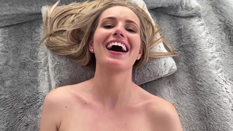 Uncut #19_main_thumbnail