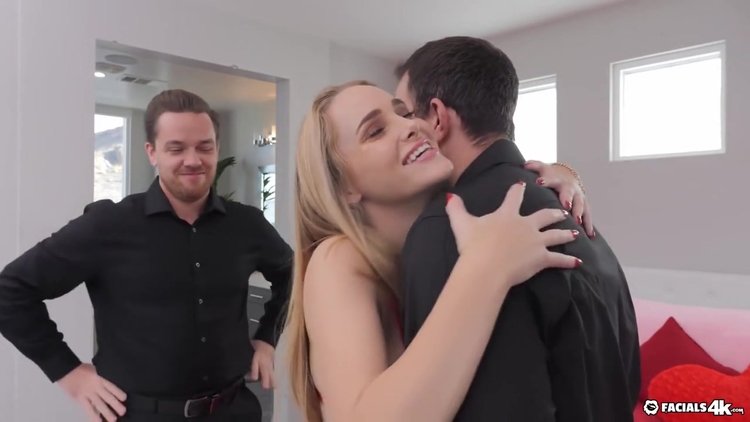 Valentines Day Facials_main_thumbnail