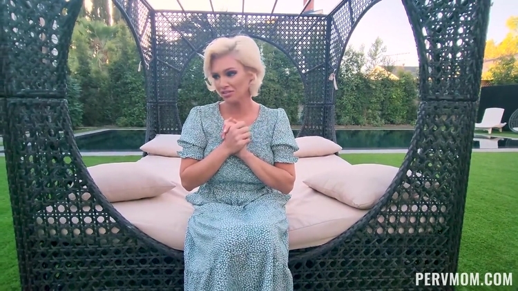 Everyones Got A Mortgage To Pay_main_thumbnail