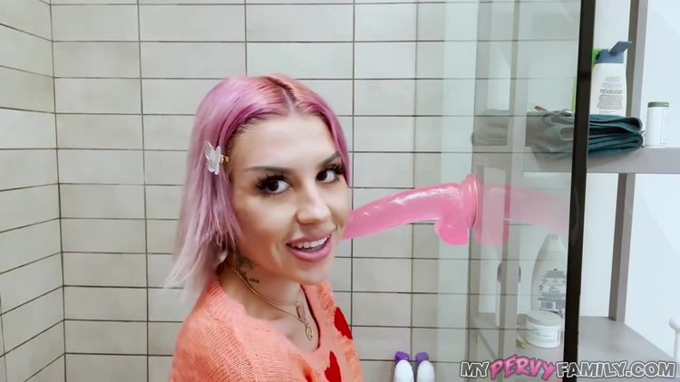 New Alternative Options (26-01-2023) Hardcore Facial Naturaltits Roleplay Doggy Rimming Cumshot Iluvy Doodstream.com_main_thumbnail