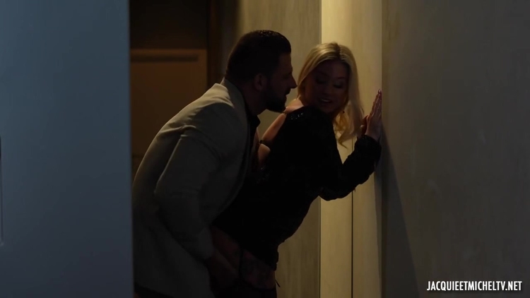 2023 Is Off To A Strong Start For Alice!_main_thumbnail