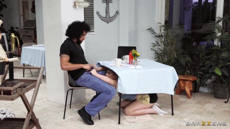 Blake Blossom And James Angel - Waiting On 26.9.2022_main_thumbnail