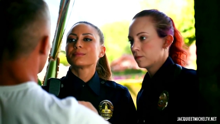 Limitless Seductress_main_thumbnail