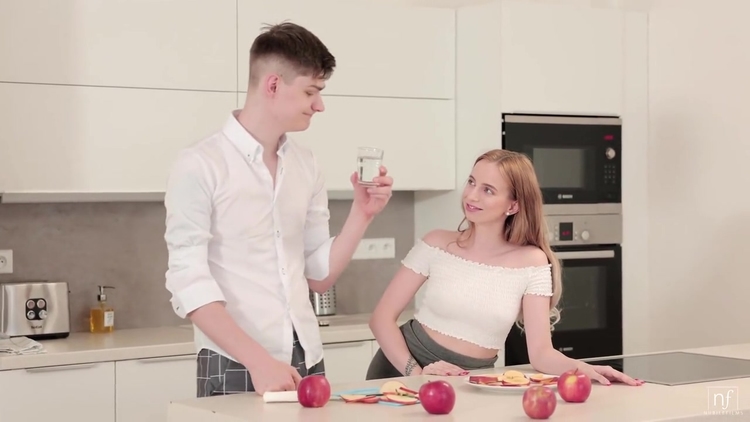 Everything Else Can Wait_main_thumbnail