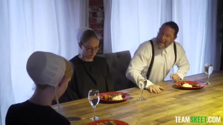 New The Arrangement Part 1 (14-01-2023) Hardcore Roleplay Crempie Iluvy Doodstream.com_main_thumbnail