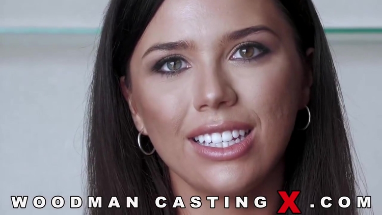 New Casting Updated (08-02-2023) Anal Castinh Pov Iluvy Doodstream.com_main_thumbnail