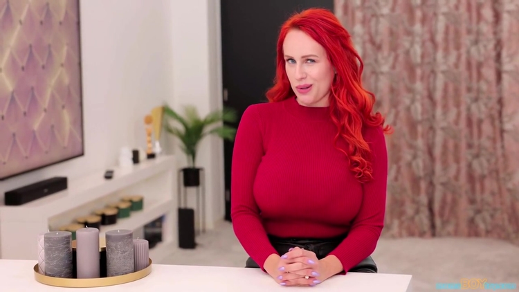 I Like My Husband But Im Loving My Stepson_main_thumbnail