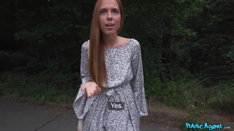 student 18+ With Appetite For Cock_main_thumbnail