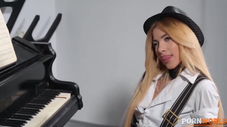 New Asia Ferrante Gangster Girl Asia Ferrante Takes Facial After Her Ass Gets Destroyed With Thick Bbc Gp2596 (02-03-2023)_main_thumbnail