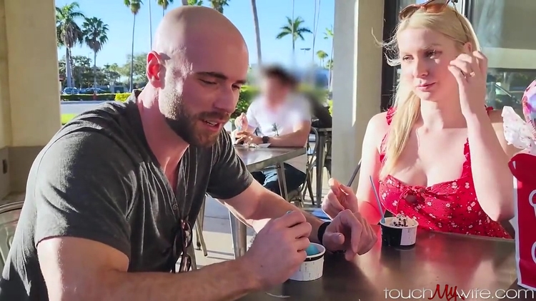 New V-day Dare (10-02-2023)_main_thumbnail