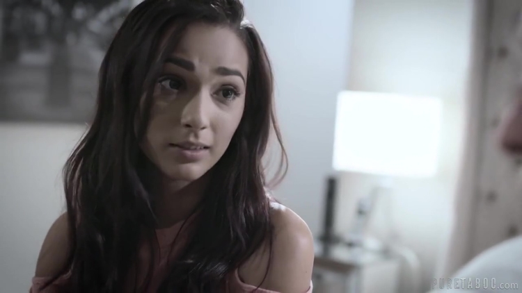 Horny Adult Movie Milf Check_main_thumbnail