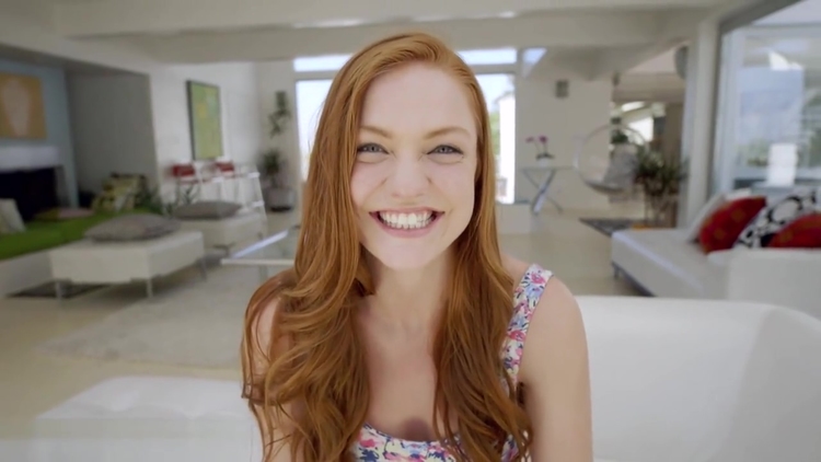 Farrah Flower_main_thumbnail