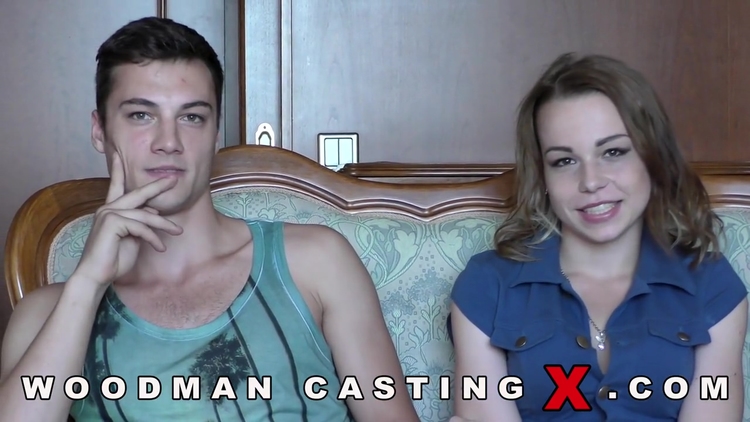 Rebeka Black_main_thumbnail