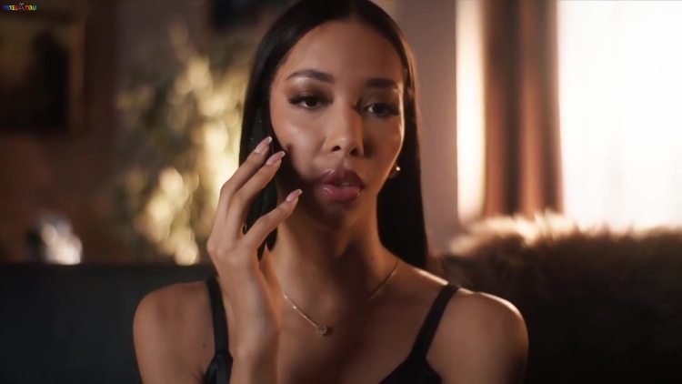 Christina Shin Lia Li Linda Bake_main_thumbnail