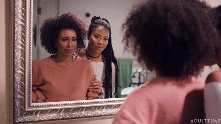 Demi Sutra Kira Noir Taking The First Step (24.04.2020) Vhq_main_thumbnail