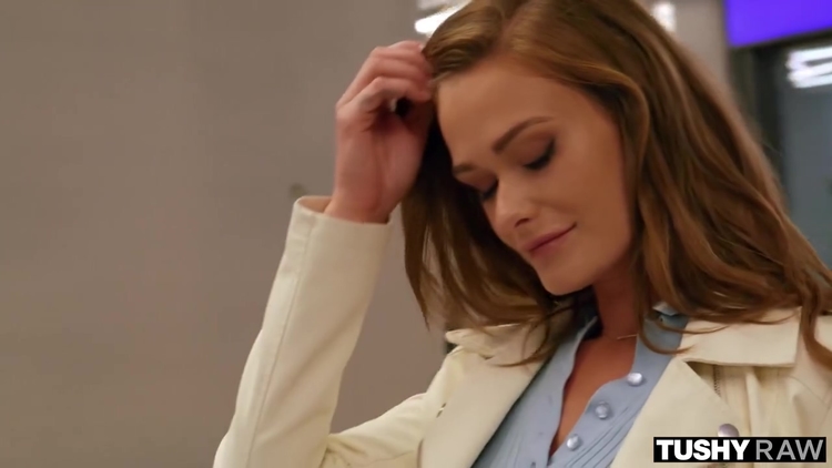 Honour May - Honour Roll_main_thumbnail