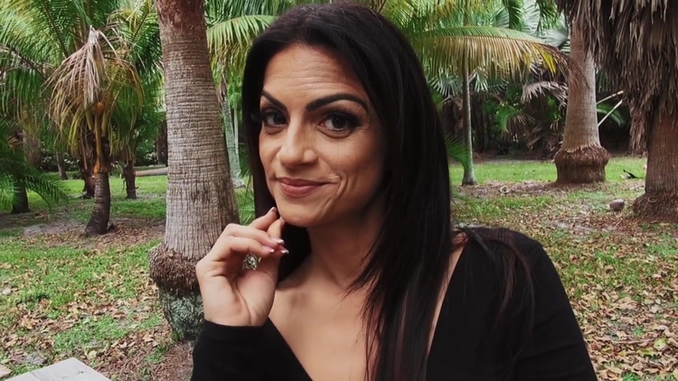 Nina Skye Pickup At The Park (04.03.2020) Vhq_main_thumbnail