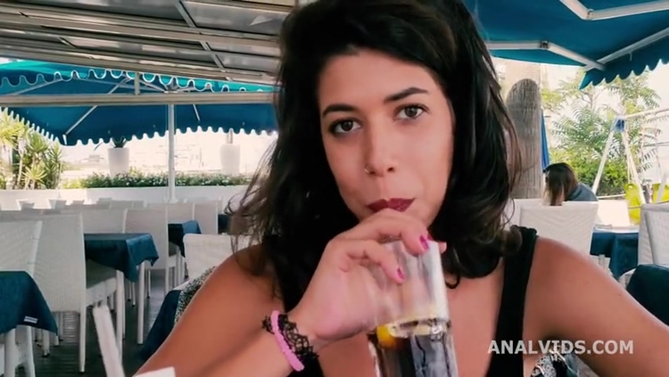 Elisabetta Zaffiro Gets Fucked In The Ass With Exhibitionism, Outdoor And Facial Gl316 (27.09.2020) Sd480p Vhq_main_thumbnail