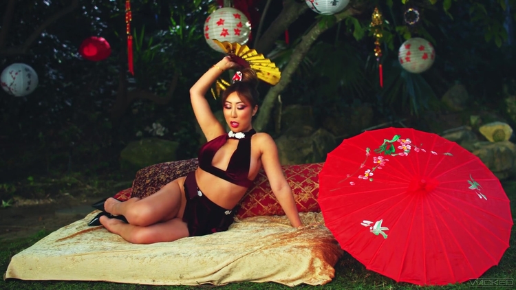 Episode 2: Nuwa_main_thumbnail