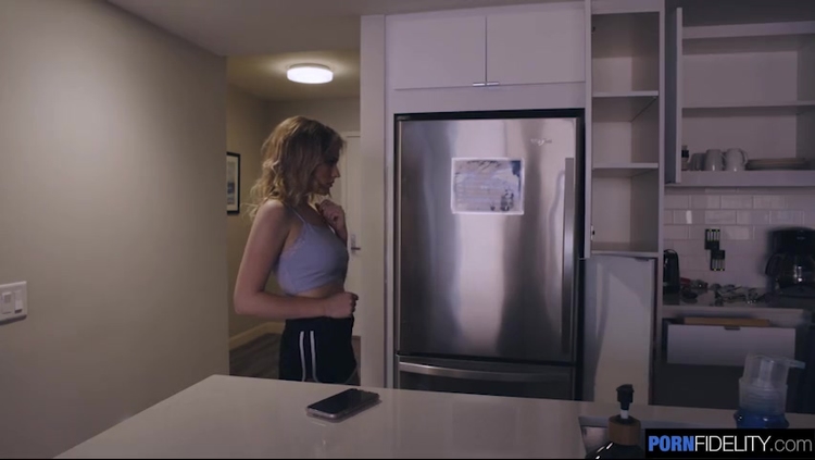 Melody Marks - Pokehergeist (26.08.2019) Sd480p Vhq_main_thumbnail