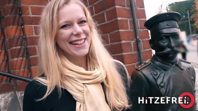 Claudia Swea_main_thumbnail