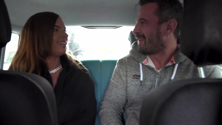 Sexy Suzi Smothers Manuel With Her Giant Tits While He Bangs Her Ass (29-08-2020)_main_thumbnail