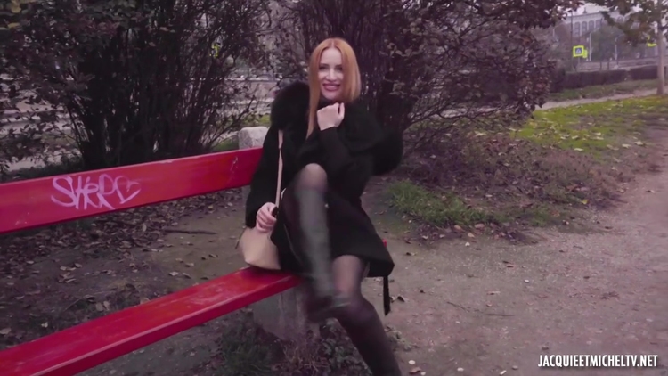 Horny Sex Clip Big Tits Unbelievable , It's Amazing_main_thumbnail