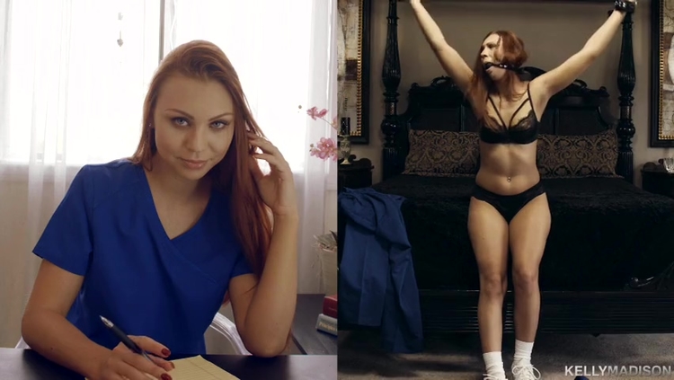 Ornella Morgan_main_thumbnail