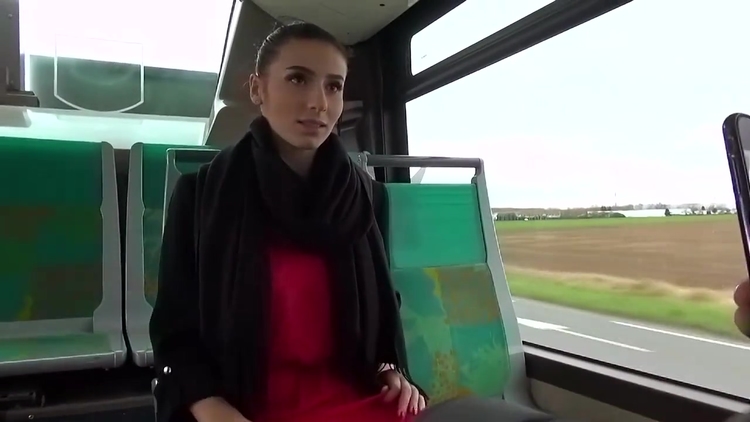 Etudiantes A Initier Carollina Cherry, Nelly, Ashley_main_thumbnail