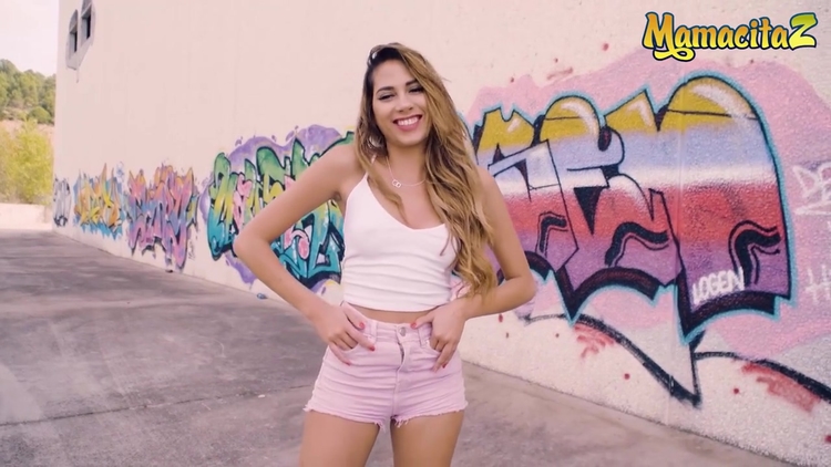 - Exclusive For Sxyprn 3/8 Behind The Scenes - Baby Nicols Vs Sandra Wellness - Hot Public Sex!_main_thumbnail