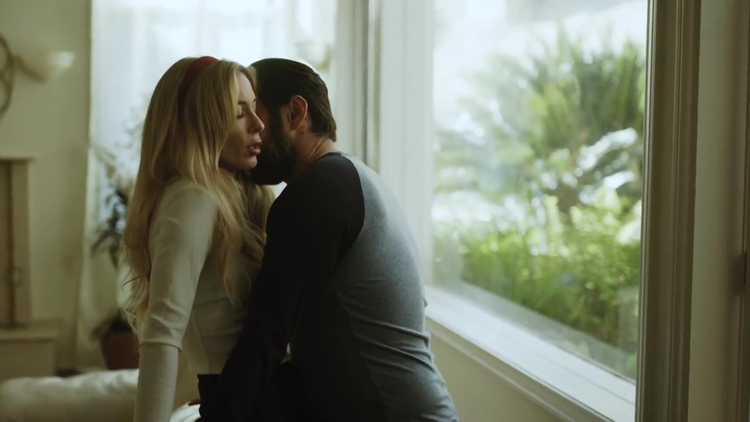 Aiden Ashley - Step Sibling 5 720p 2021 Vhq_main_thumbnail