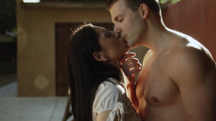 Judy Jolie - Step Sibling 5 720p 2021 Vhq_main_thumbnail