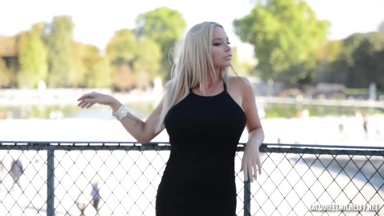 Astonishing Sex Scene Big Tits Newest Pretty One_main_thumbnail