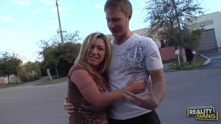 Samantha Had A Tight Ass_main_thumbnail