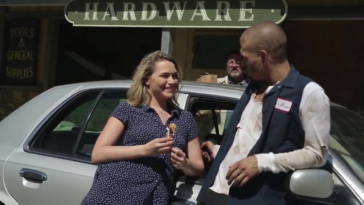 Faithless - Lesbian - Mia Malkova - Blair Williams - Blonde_main_thumbnail