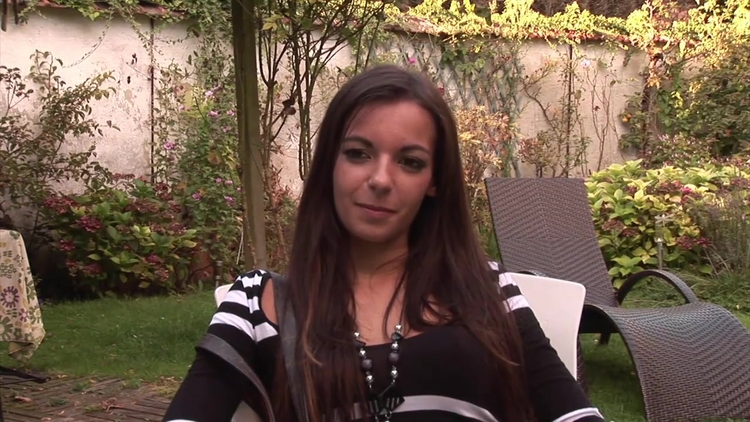 Debutantes Prises Par Derriere Sophia Laure, Lily, Zoe, Angelique_main_thumbnail