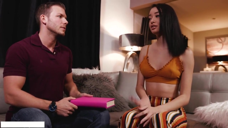 Scarlett Bloom_main_thumbnail