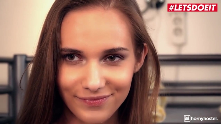 Hottest Babes Pumped Hard In Hotel Rooms Compilation_main_thumbnail