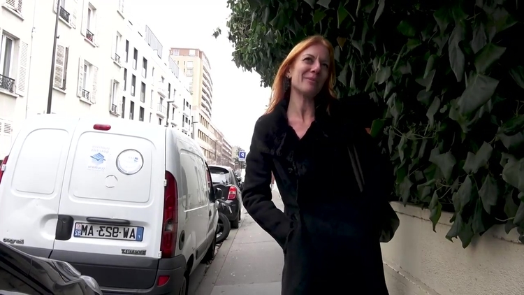 Mon Premier Tournage X Cast: Tara, Julie, Ella_main_thumbnail